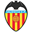 Valencia CF