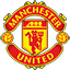 Manchester United FC