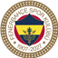 Fenerbahçe SK