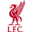Liverpool FC