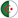 Algeria