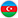 Azerbaijan