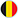 Belgium