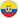 Ecuador