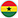 Ghana