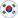 Korea Republic