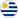 Uruguay