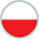 Poland