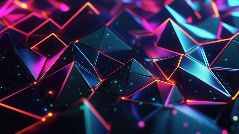 4k 8k - Incredible Mobile Gradient Images | Free Download