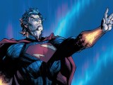 Superman Hd Wallpaper For Pc Infoupdate Org