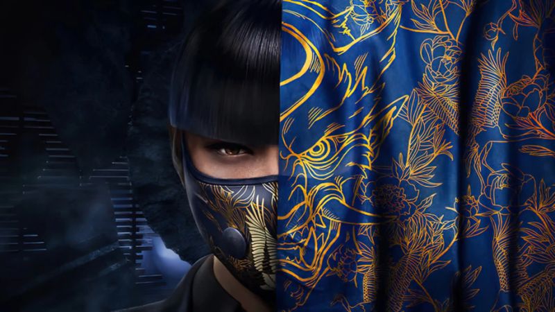 Azami Hd Wallpapers - Space Wallpapers - Premium Mobile Collection