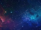 Constellation Hd 4k Wallpaper Pc Phone