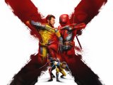 5232a Deadpool Vs Wolverine Movie 8k Wallpaper Pc Desktop