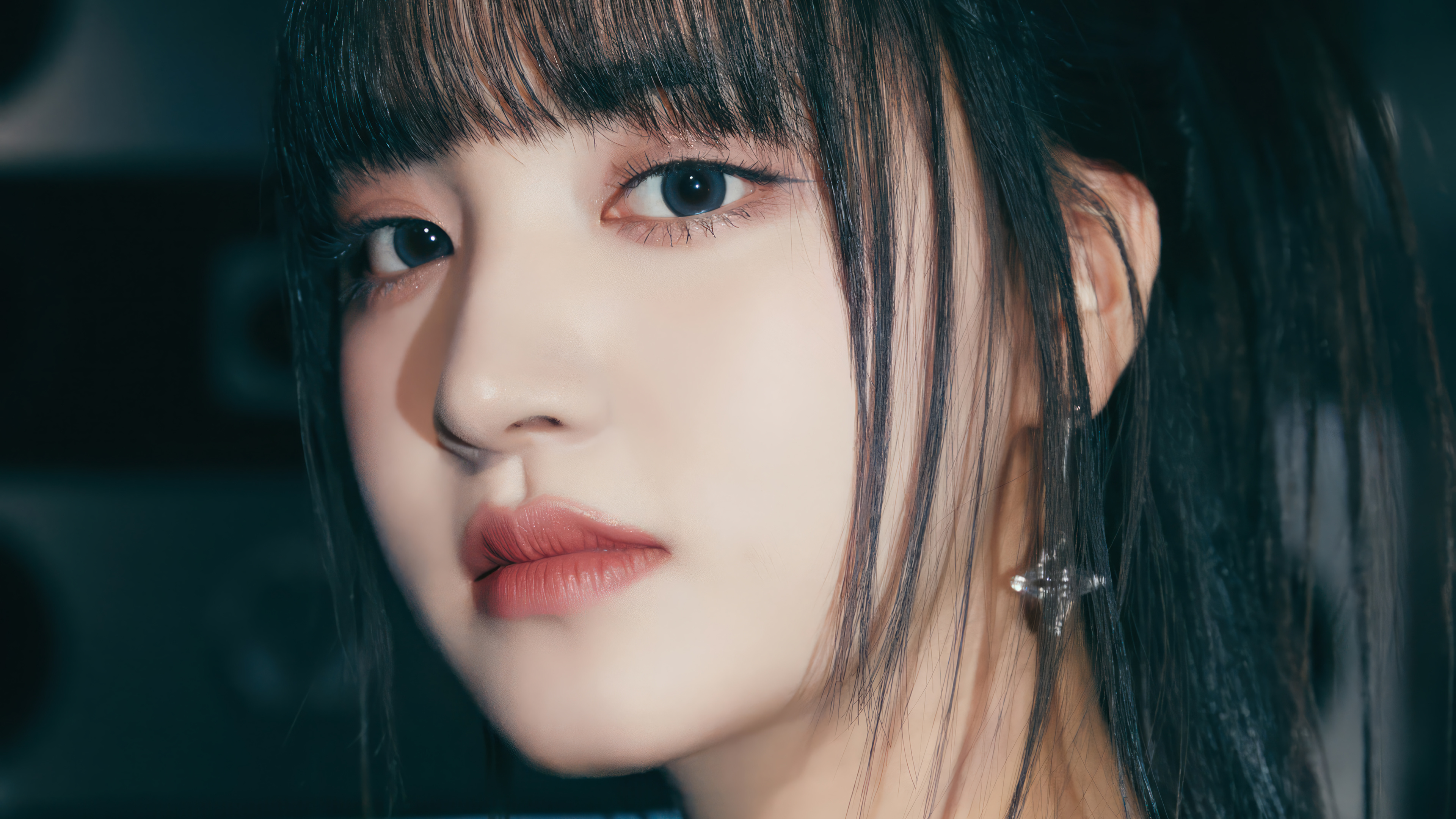 Liz Parker 1988 Nude 2025 Content Release 875