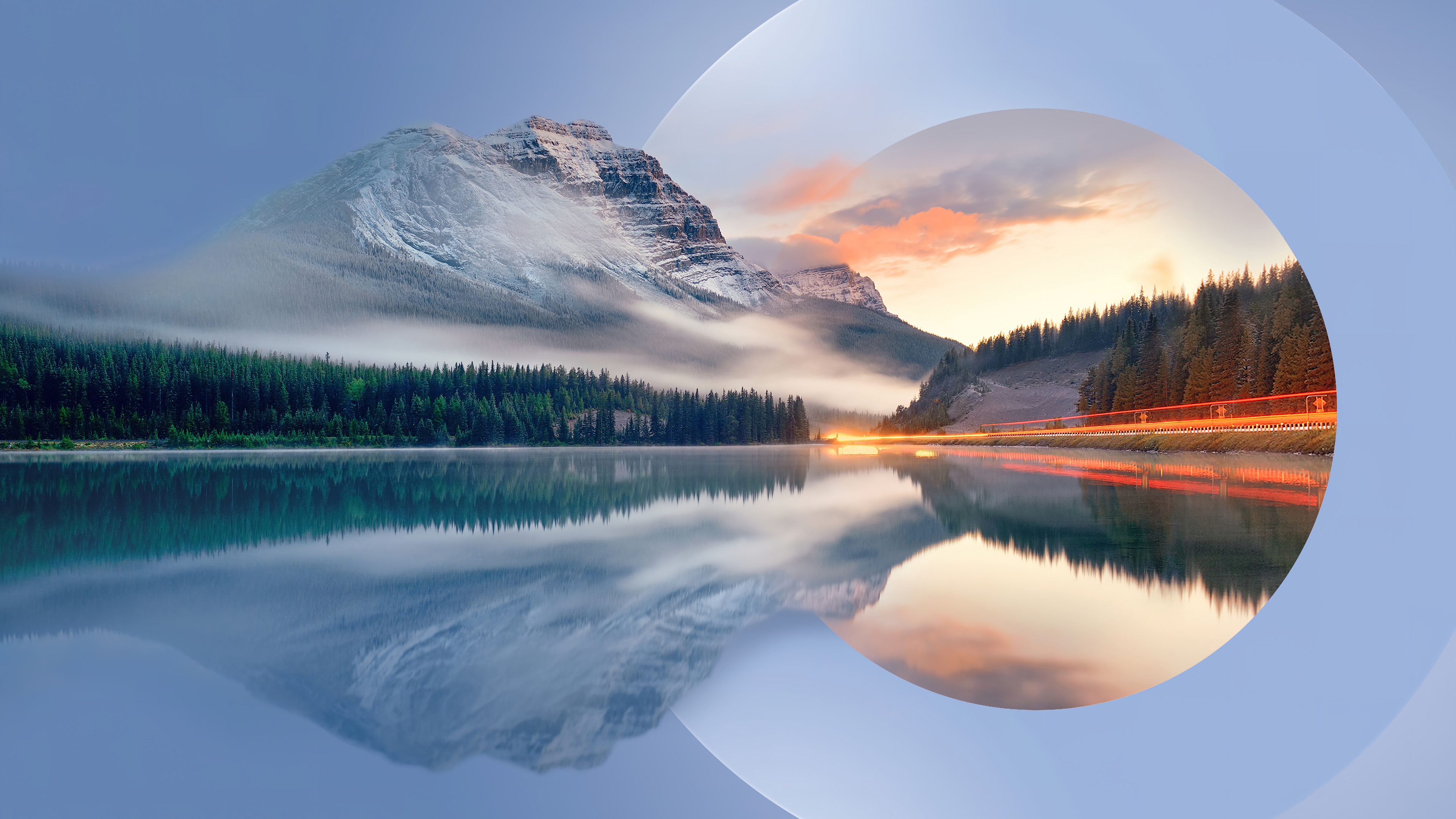 Download and use 40,000+ 4k wallpaper stock photos for free. Mountain Forest Huawei Wallpaper 4k Hd Pc 2480f