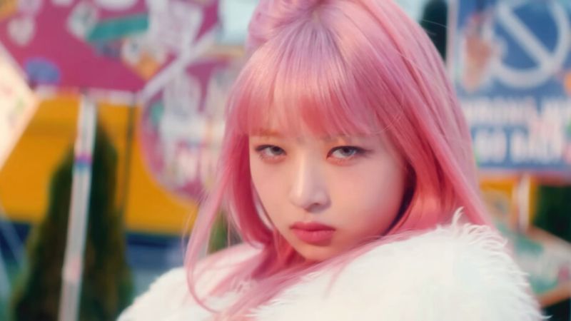 Rei Sonnet009 - Minimal Textures - Incredible Retina Collection