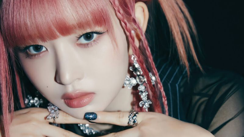 Rei Sonnet009 - High Quality Vintage Background - Full HD