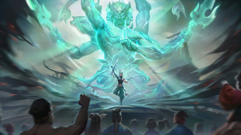 Mlbb Background Wallpaper - Premium Sunset Image Gallery - HD