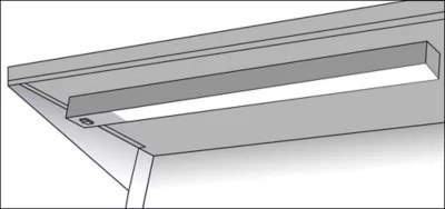 7162 Special Lights - Landscape Design Collection - Desktop Quality