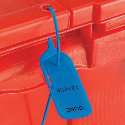 Two locations in canada for fast delivery . Uline Search Results Seals