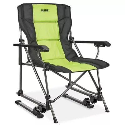 Rocking chair s-24501