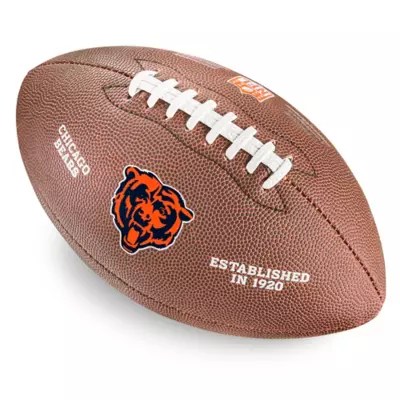 Nfl football