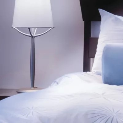 Lighting Guide Wiki - Modern Retina Colorful Arts | Free Download