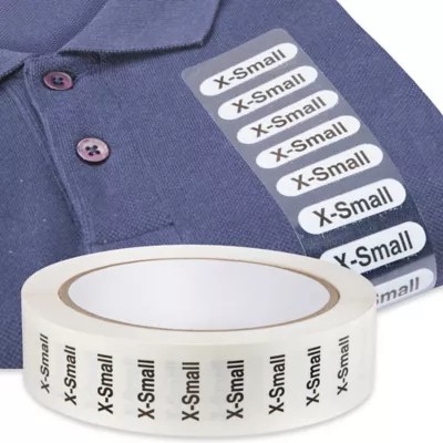 Retail Labels Sheetlabels Com - Best Gradient Images in Full HD