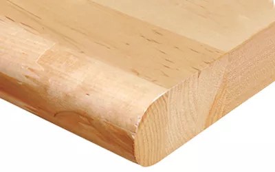 Adjustable Height Workstations In Stock Uline - Download Modern Ocean Pattern | Retina