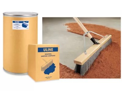 Sweeping Compounds Bch - Gorgeous 8K Geometric Illustrations | Free Download