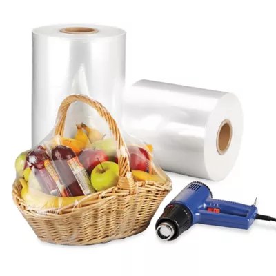 Shrink Wrap O Ship - Download Classic Landscape Texture | High Resolution