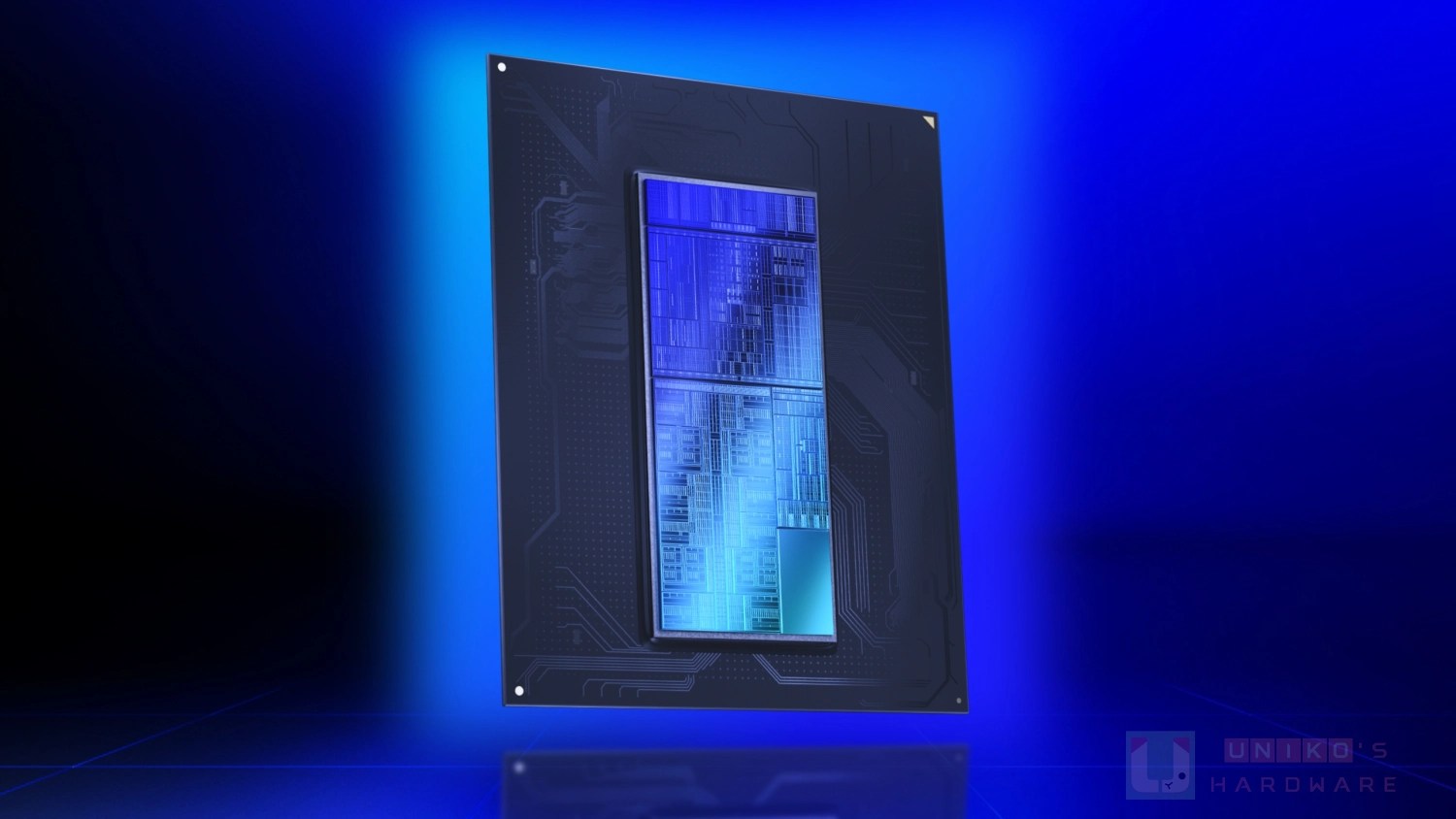 高效能筆電同步呈現 3D 建模渲染與流暢的遊戲畫面。