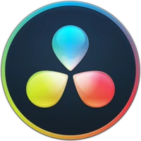Freeware trialware = download free software but some parts are . Davinci Resolve 16 2 5 Fur Windows Download