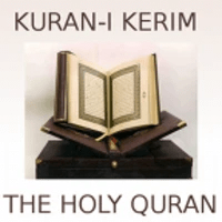  Quran 120 Voices Al Quran Audio Apps Games 