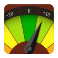 Master Ukulele Tuner For Android Apk Download Tuner top untuk instrumen gitar bass ukulele dan string yang populer.
