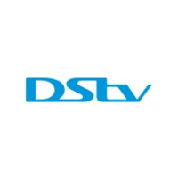 Multichoice support services (pty) ltd. Dstv Now 2 3 15 Fur Android Download