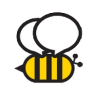 We did not find results for: Beetalk 3 0 12 For Android Download