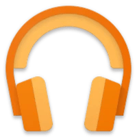 Google music, born may 10, 2011, will leave us after nine wonderful years. Google Play Music Para Android Descarga El Apk En Uptodown