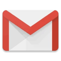 ????? ????? ?????? ???????? ?? Gmail / Wie Eroffnet Man Ein Neues Gmail Konto Kurzanleitung / I was wondering because we could group chat for knex if you did.