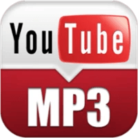 Você pode procurar suas músicas ou baixar musica evang lica antiga favoritas em nosso banco de dados de mp3, youtube, facebook e mais de 5000 sites de mp3. Yt3 Music Downloader 4 2 Para Android Download