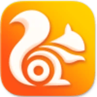Enjoy the fast download experience on the app! Uc Browser For Pc 6 12909 1603 Fur Windows Download