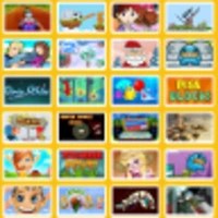 Los mejores juegos gratis friv te esperan en minijuegos, así que. Juegos De Friv 3 0 0 Para Android Descargar