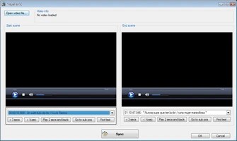 Safe download subtitle edit 3.6.1 latest version for free. Subtitle Edit 3 6 1 Fur Windows Download