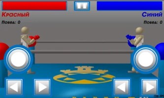 On Funnygames You Can Play More Than 14 000 Online Games For Free Play Your Favorite Game Now On Funnygames Free Online Games Games To Play Games 