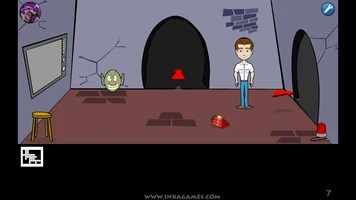 ✓youtubers saw game está en los top más jugados. Vegetta Saw Game 7 0 0 Para Android Descargar