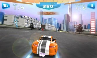 All posts to r/android must be related to the android os or ecosystem in some way. Fast Racing 1 9 Ù…Ù† Ø£Ø¬Ù„ Android ØªÙ†Ø²ÙŠÙ„