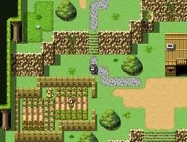 El panorama de los juegos, especialmente para los juegos de rol, ha cambiado mucho. Rpg Maker Vx Ace Para Windows Descargar