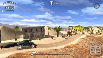 ¡descarga la aplicación ahora mismo y descubre por qué este es uno de los mejores juegos de tiro gratis que has jugado! Zombie Derby 2 1 0 14 Para Android Descargar