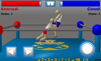 2 Player Games Unblocked Unblocked Games Best Games Online 