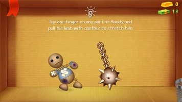 1 Kick the Buddy - UNBLOCKED GAMES TOP UNBLOCKED.